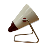 Philips Infraphil Lamp 1960
