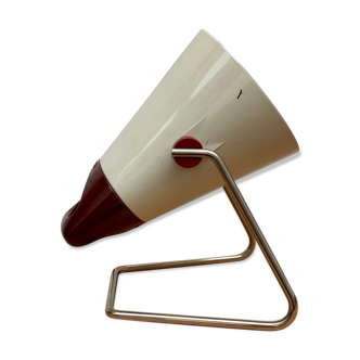 Philips Infraphil Lamp 1960