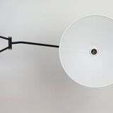 Lunel 1950 wall lamp