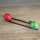 60s coat hooks