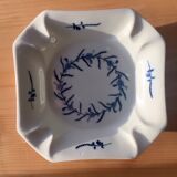 Ashtray Caudron