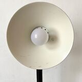 Lampe de bureau années  80