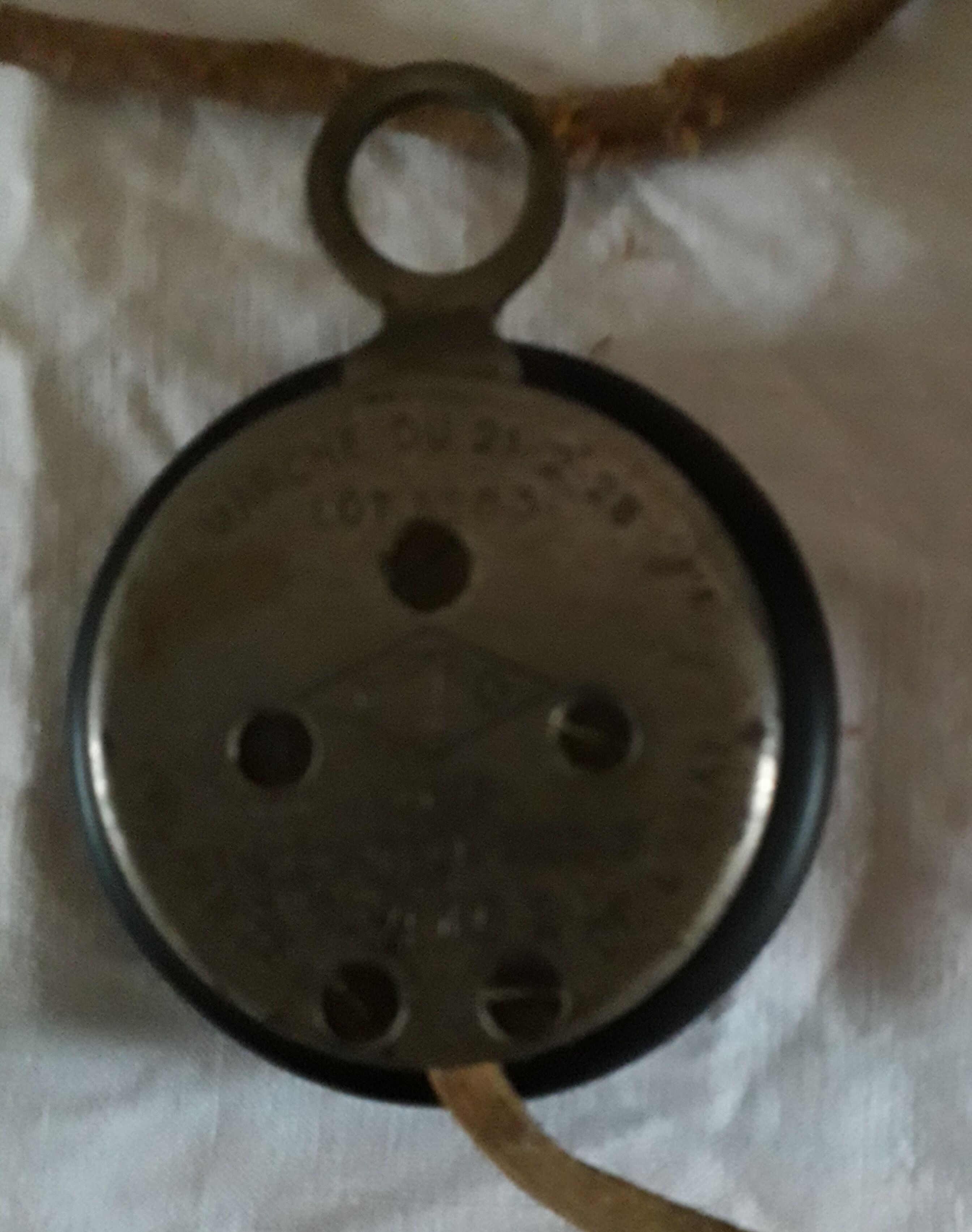 Téléphone 1928