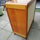 Chest of drawers, 50s