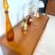 Mc Intosh Vintage Teak Row