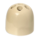 Pen holder Dedalino Emma Gismondi, Artemide 1970