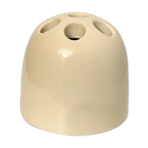 Pen holder Dedalino Emma Gismondi, Artemide 1970