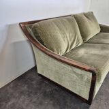 Canapé convertible Roche Bobois