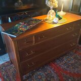 Trade furniture