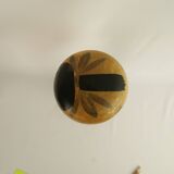 Poupée Kokeshi Japonaise