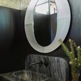 Mirror - Lorenzo Burchiellaro
