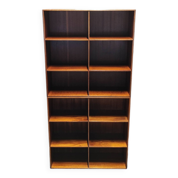 Mogens Koch (1898-1992) library Edition Rud Rasmussen