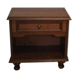 Bedside