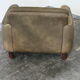 Fauteuil par Atne Mobler Norway