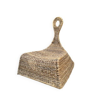 Fauteuil  à bascule