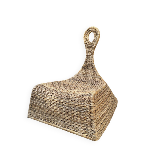 Fauteuil  à bascule Gullholmen par Maria  Vinka pour IKEA 2002