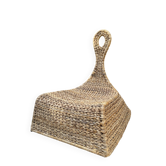 Fauteuil  à bascule Gullholmen par Maria  Vinka pour IKEA 2002