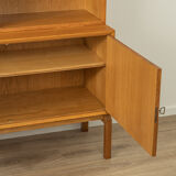 1960s Cabinet, Erik Wørts