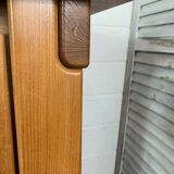 Elm buffet from the House of Regain