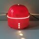 Italian lamp 70s "Baronet"- Lamperti - E. Radaelli