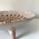 Cup ceramic JG Picard Vallauris 1960