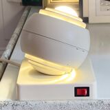 Osram wall lamp