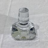 Baccarat – Martell cognac carafe