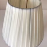 Vintage lamp 1960