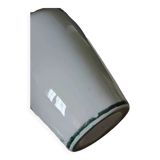 Centenary vase