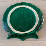 Vide-poche vallauris - vintage 1960