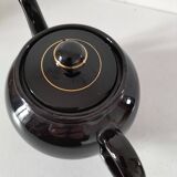 English teapot