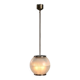 LS4 lamp by Ignazio Gardella for Azucena