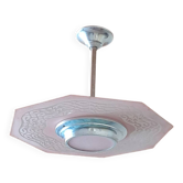 Lustre 45cm
