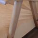 Daybed vintage annees 50