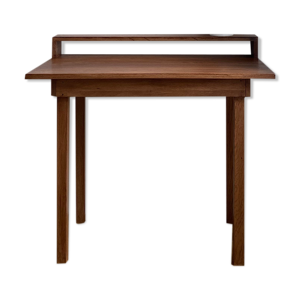 Bureau vintage