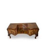 Italian console/petinuse from the 1930s