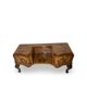 Italian console/petinuse from the 1930s