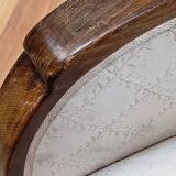 Vintage armchair from the 30s
