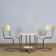 Auping tubular furniture set from the 1930s