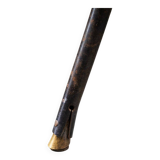 Coffee table by Toni Cordero for Del Campo, 1989