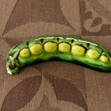 Ceramic knife holder 1960