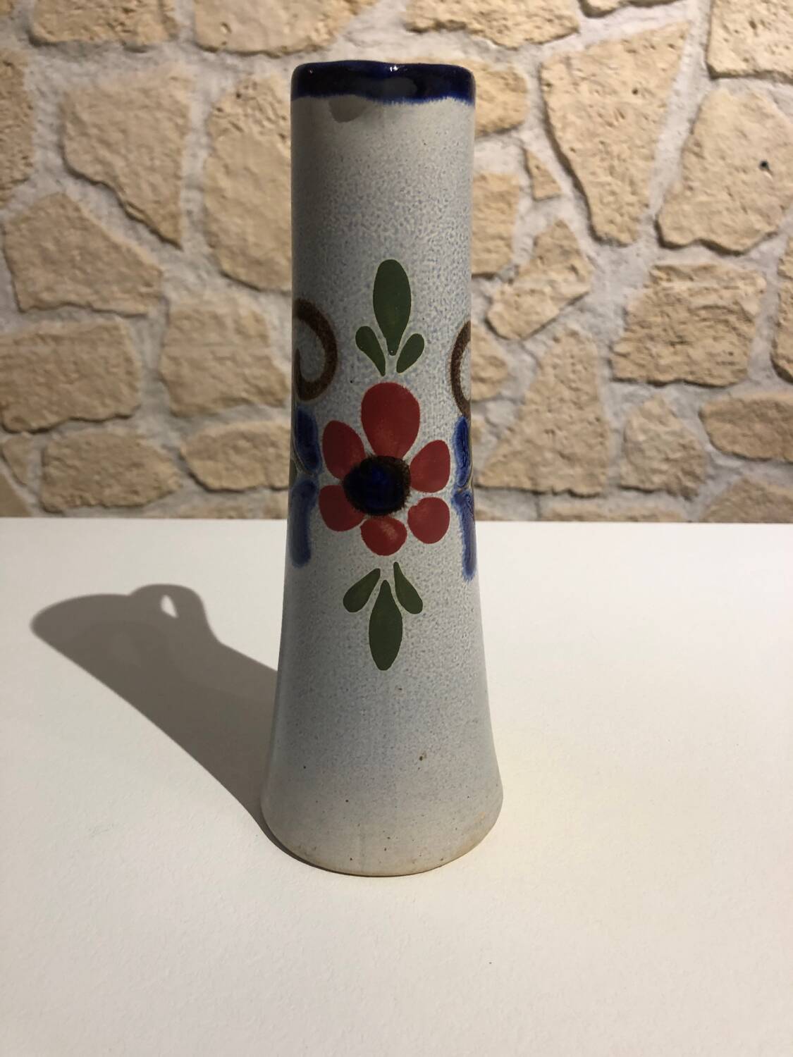 Jug/Vase