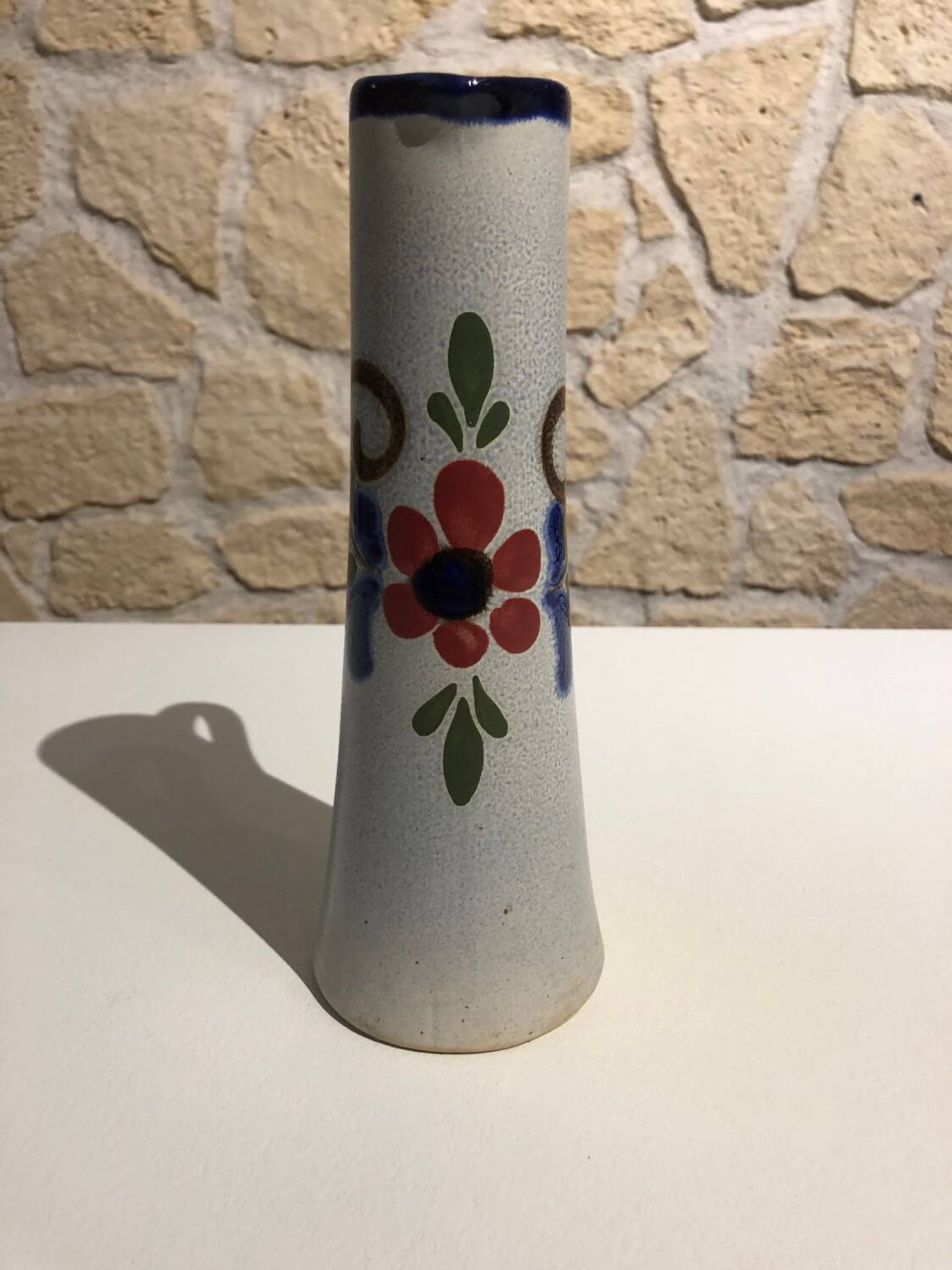 Cruche/vase