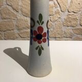 Jug/Vase