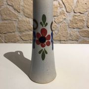 Cruche/vase