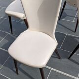 Baumann Essor model chairs