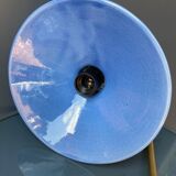 ceramic wall lamps Terres d'Hautaniboul