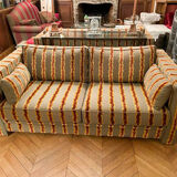 Sofa 3 places