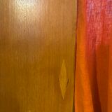 Sideboard 1950