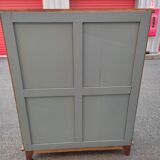 Children's wardrobe René Gabriel